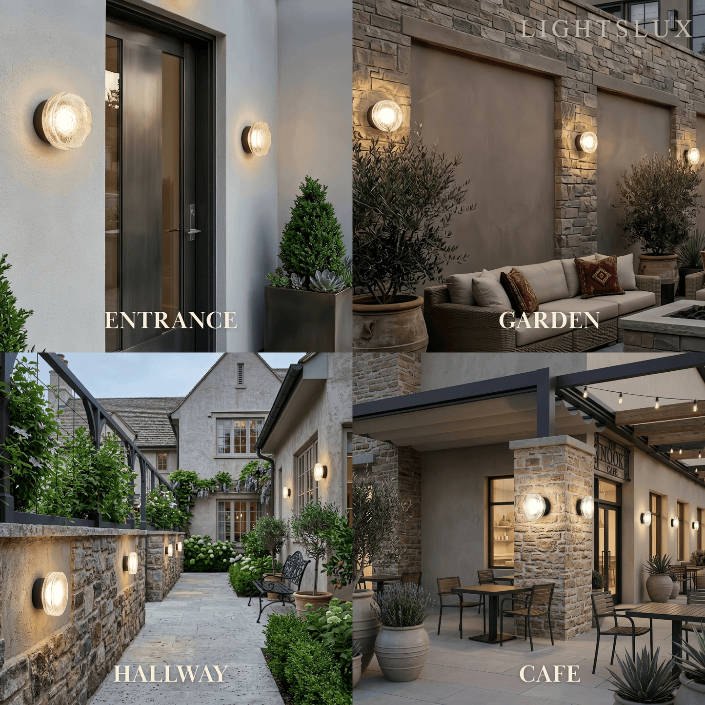Modern_Outdoor_Wall_Lamp