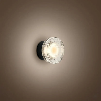 Modern_Outdoor_Wall_Lamp