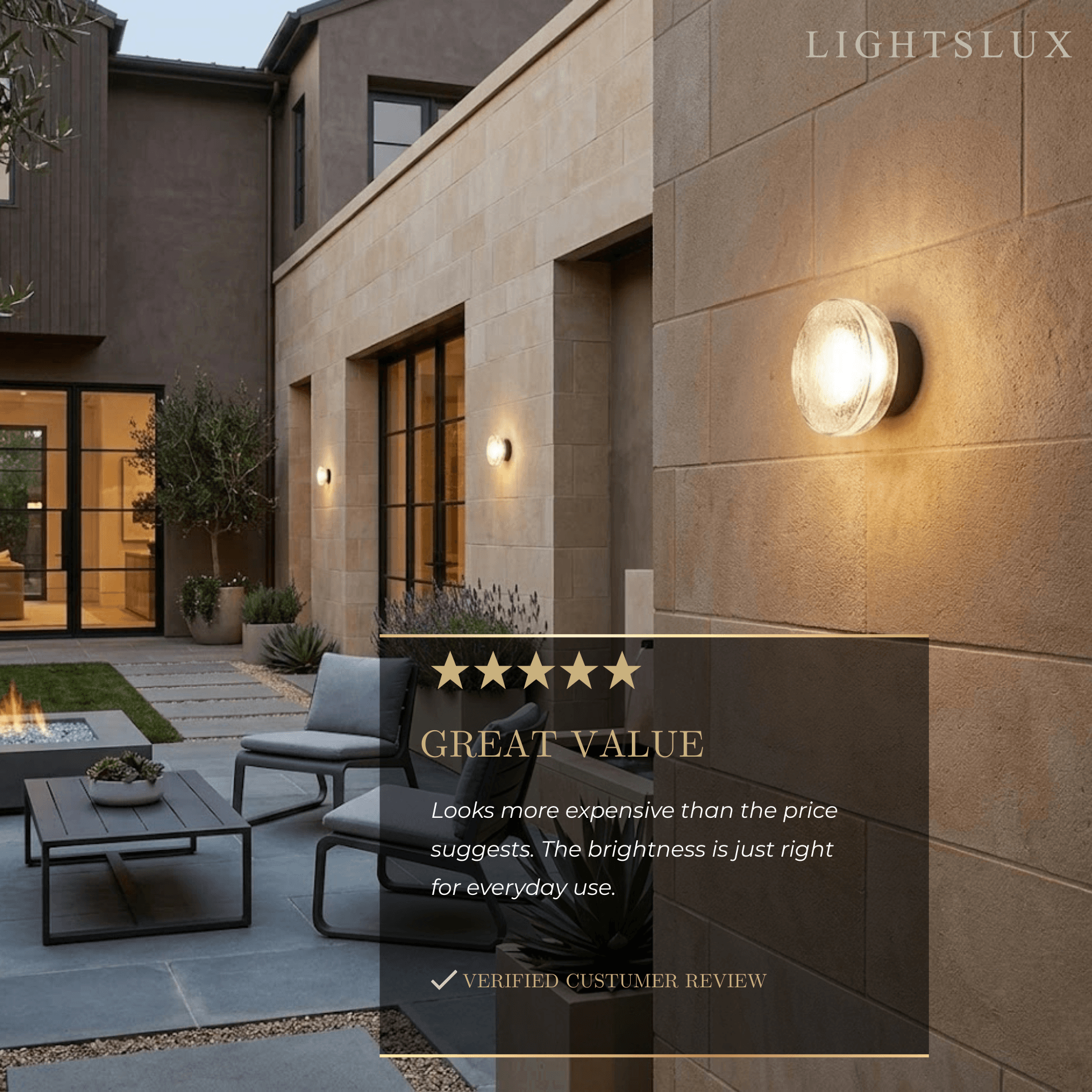 Modern_Outdoor_Wall_Lamp