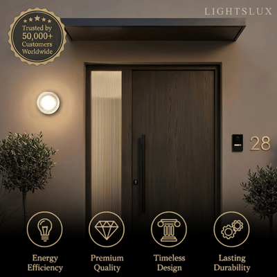 Modern_Outdoor_Wall_Lamp