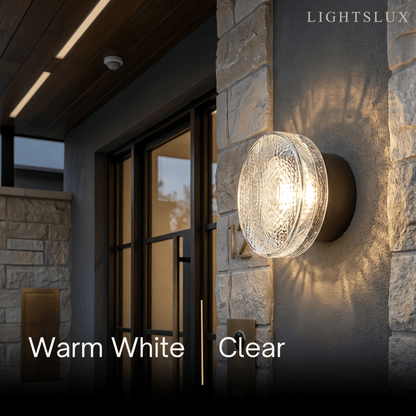 Modern_Outdoor_Wall_Lamp