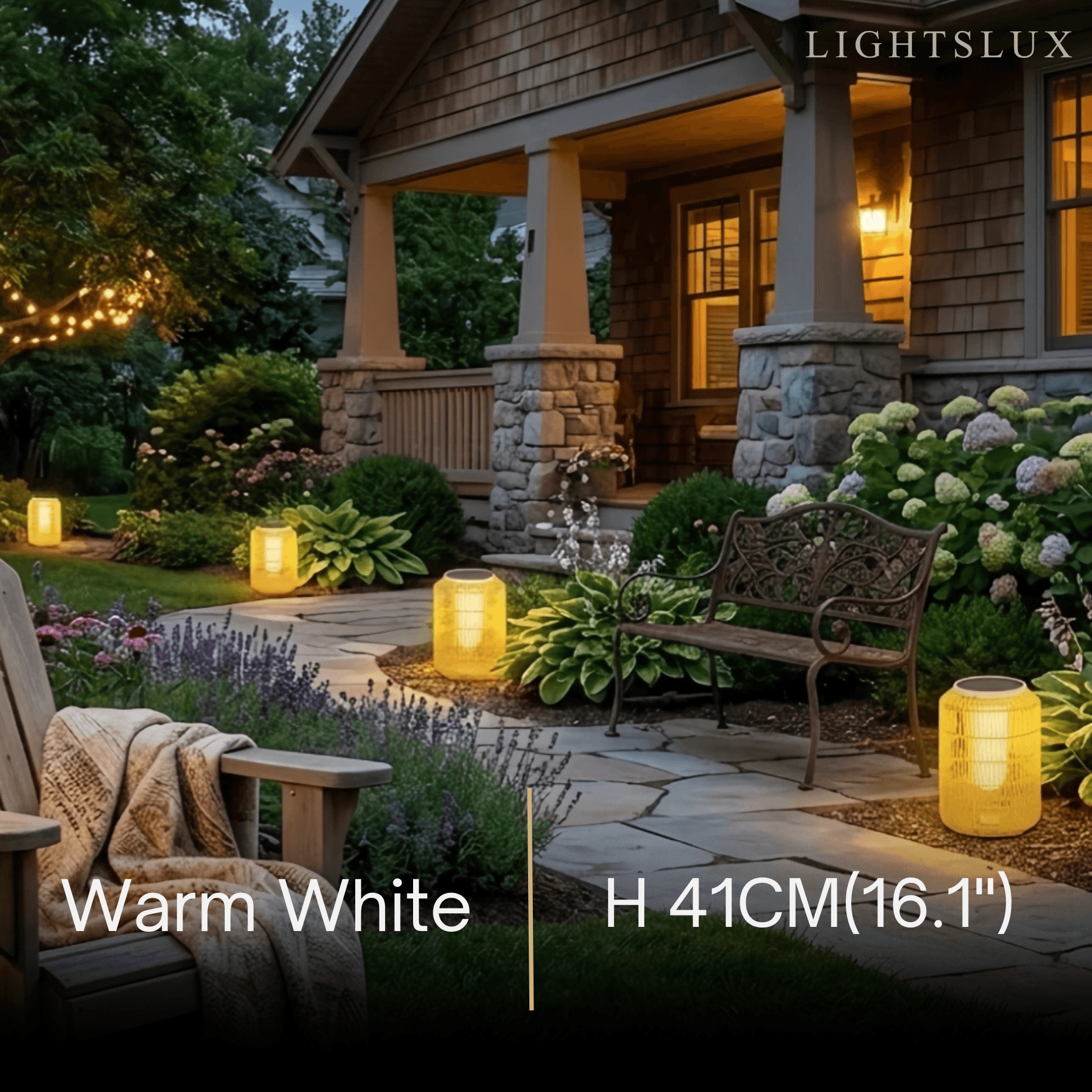 Farmhouse_Outdoor_Lamp