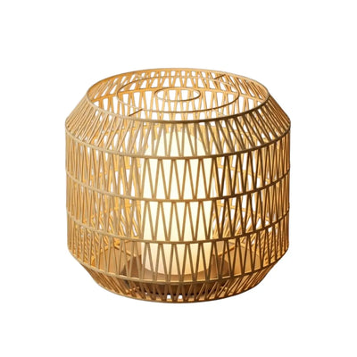 Farmhouse_Outdoor_Lamp