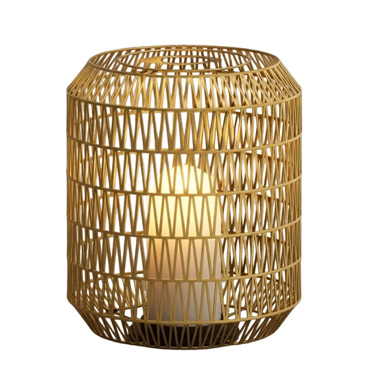 Farmhouse_Outdoor_Lamp