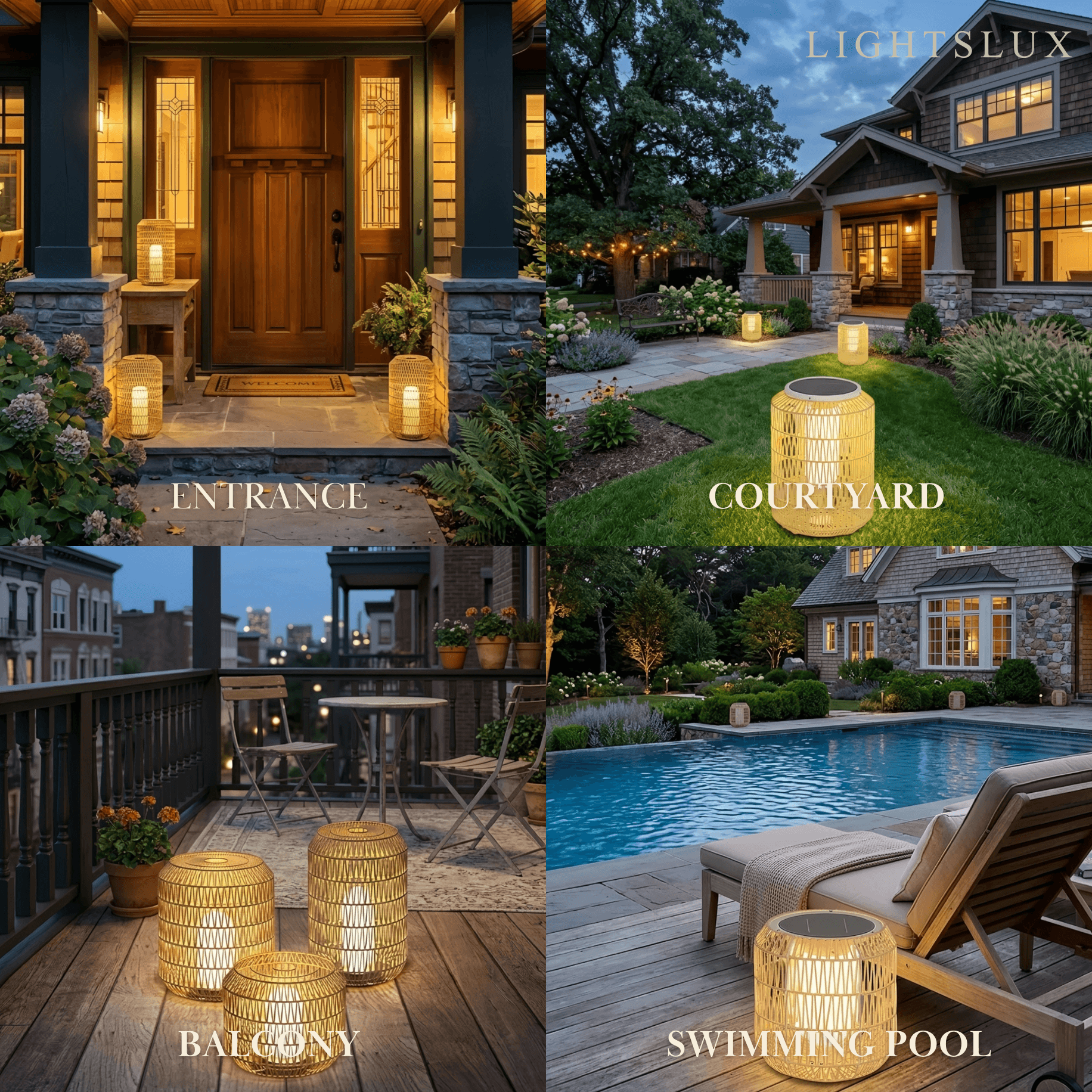 Farmhouse_Outdoor_Lamp