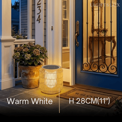 Farmhouse_Outdoor_Lamp