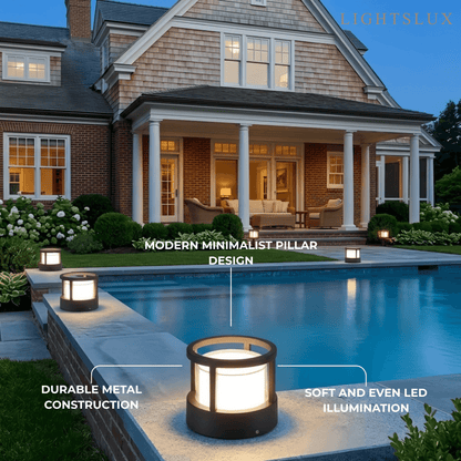 Industrial_Cylindrical_Pillar_Lights