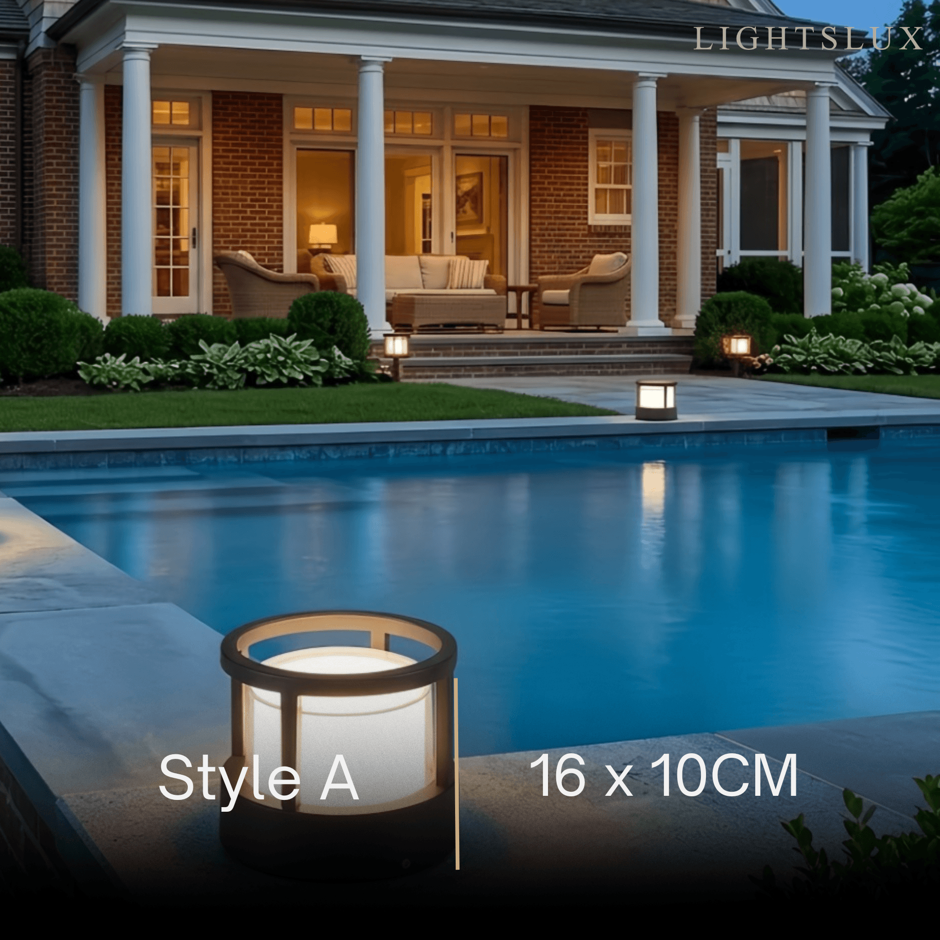 Industrial_Cylindrical_Pillar_Lights