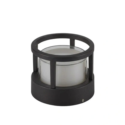 Industrial_Cylindrical_Pillar_Lights