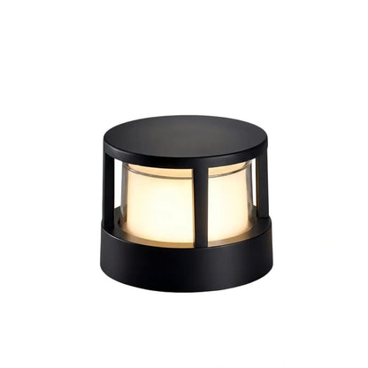 Industrial_Cylindrical_Pillar_Lights