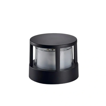 Industrial_Cylindrical_Pillar_Lights