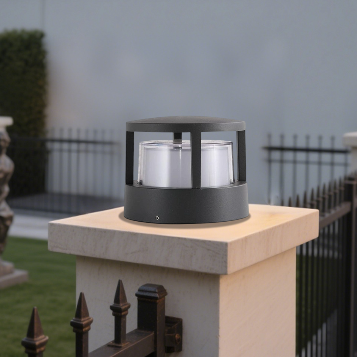 Industrial_Cylindrical_Pillar_Lights
