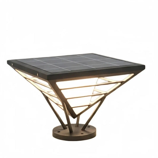 Industrial_Black_Pillar_Light