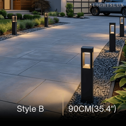 Industrial_Outdoor_Pathway_Light