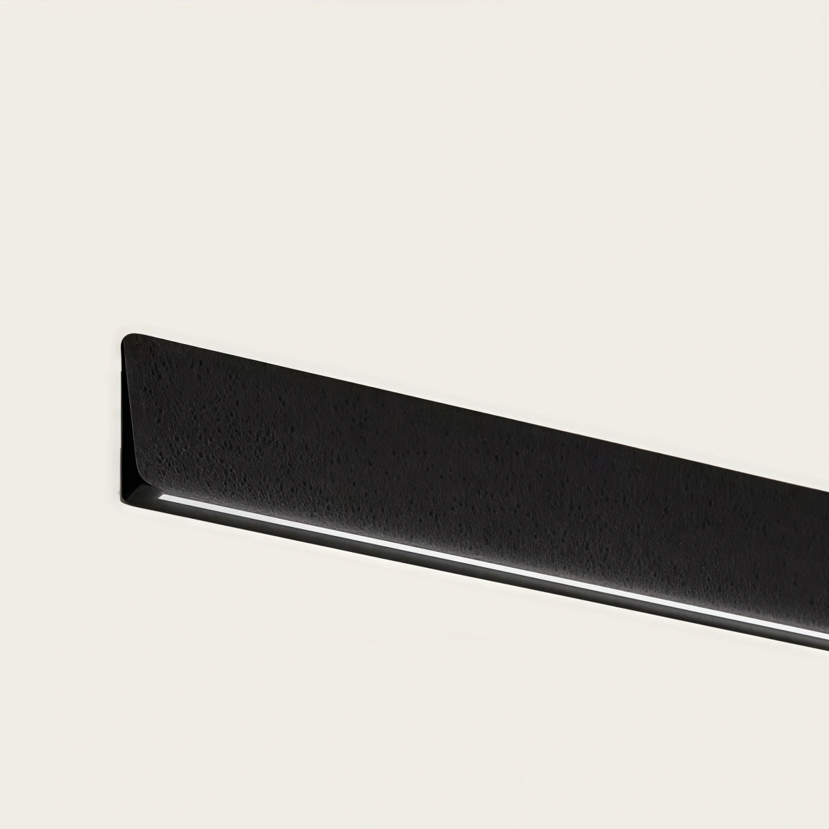 Arcato Modern Outdoor Wall Lamp