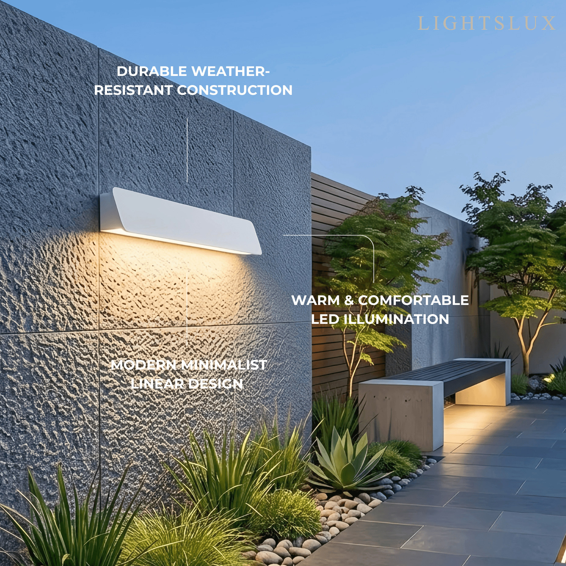Modern_Outdoor_Wall_Lamp