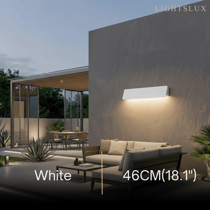 Modern_Outdoor_Wall_Lamp