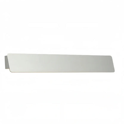 Modern_Outdoor_Wall_Lamp