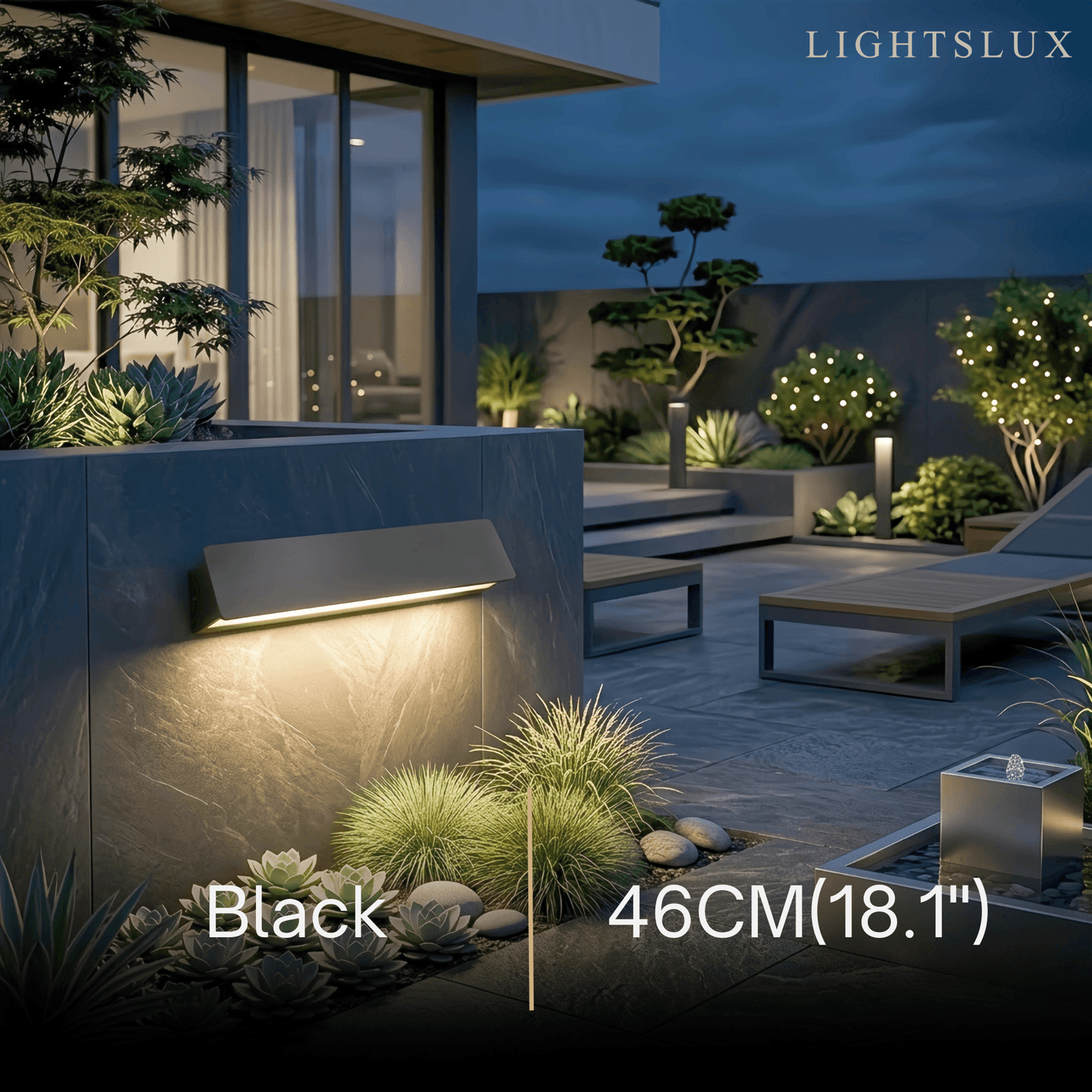 Modern_Outdoor_Wall_Lamp