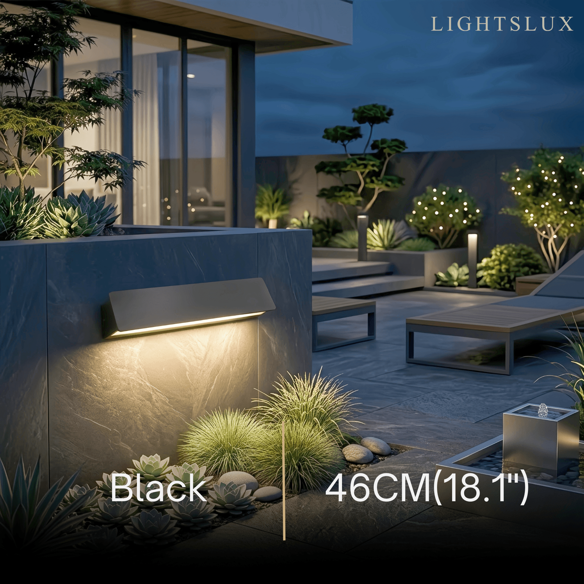 Modern_Outdoor_Wall_Lamp