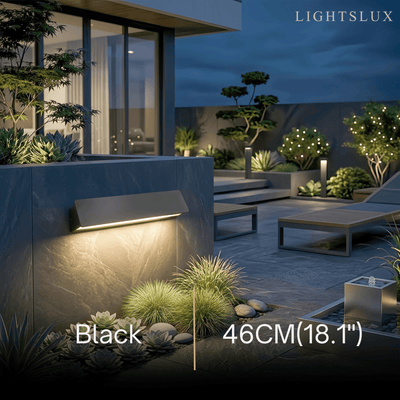 Modern_Outdoor_Wall_Lamp