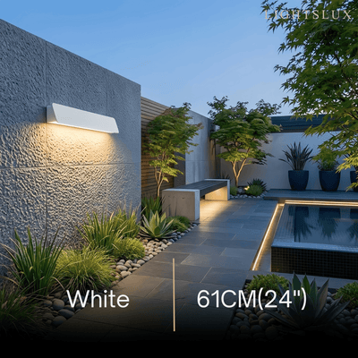 Modern_Outdoor_Wall_Lamp