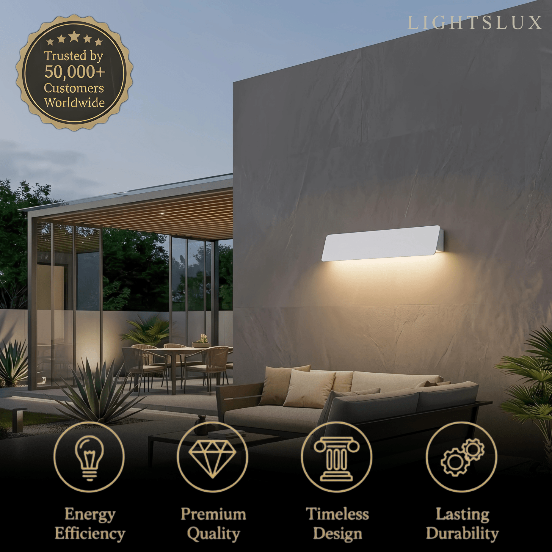 Modern_Outdoor_Wall_Lamp