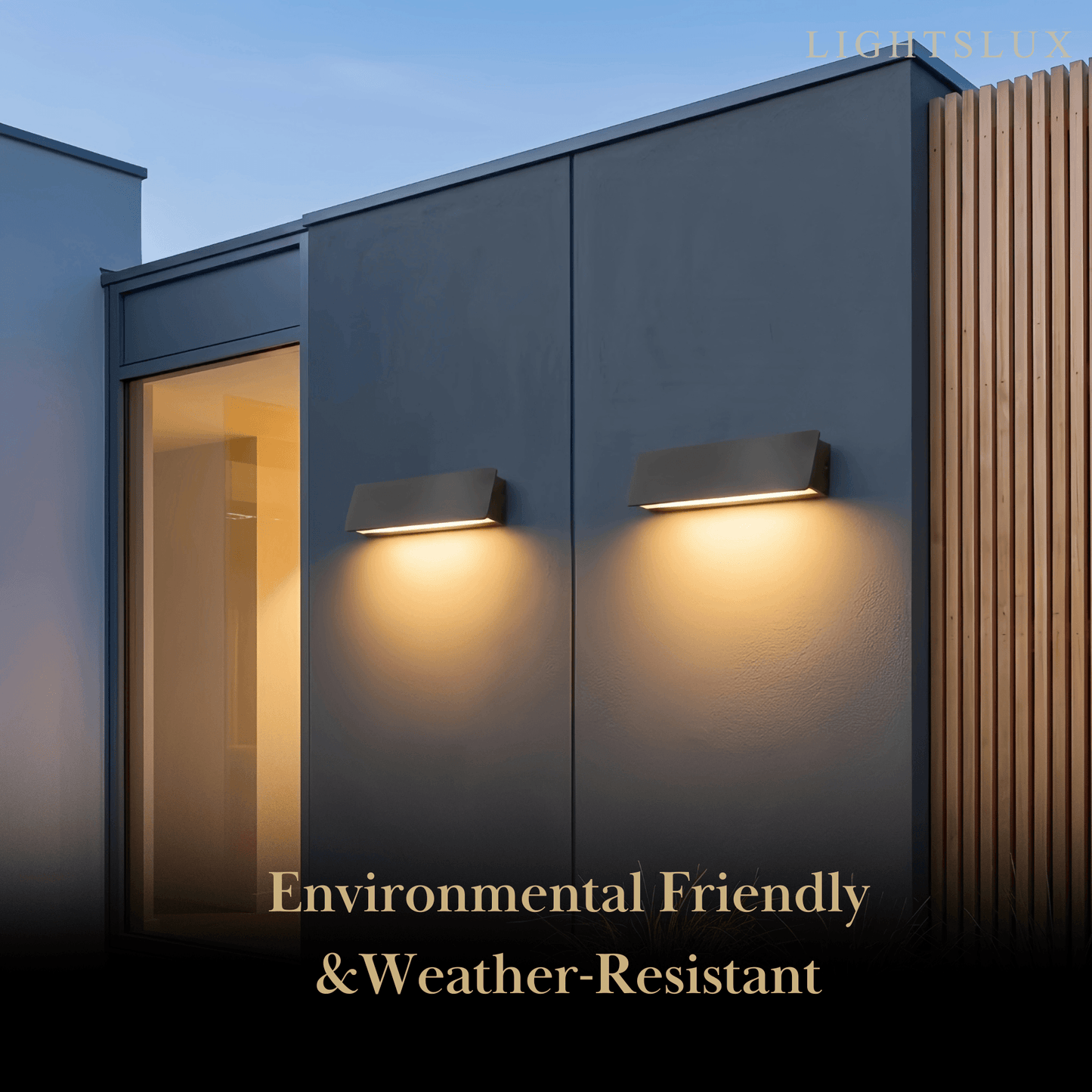 Modern_Outdoor_Wall_Lamp