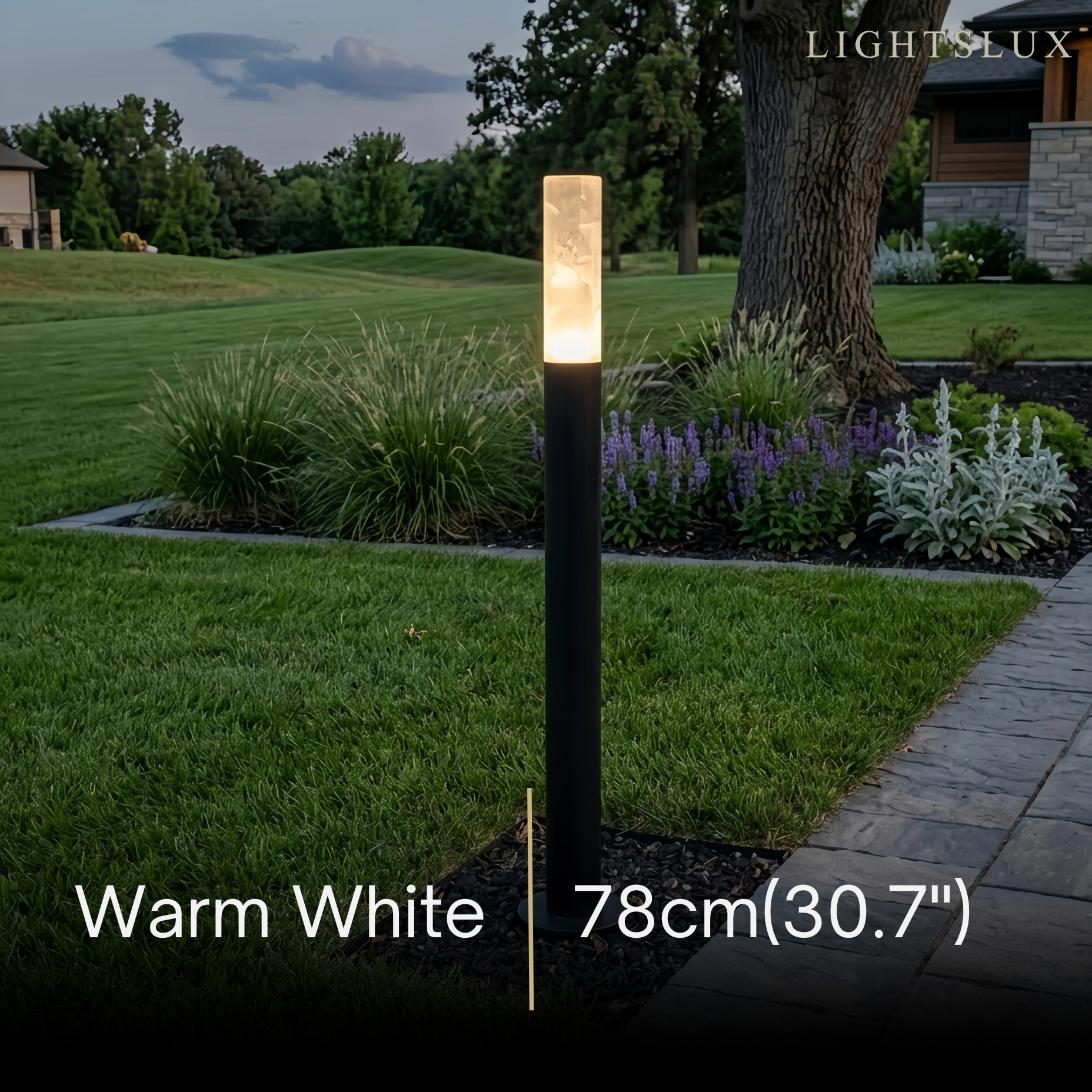 Modern_Pathway_Lights