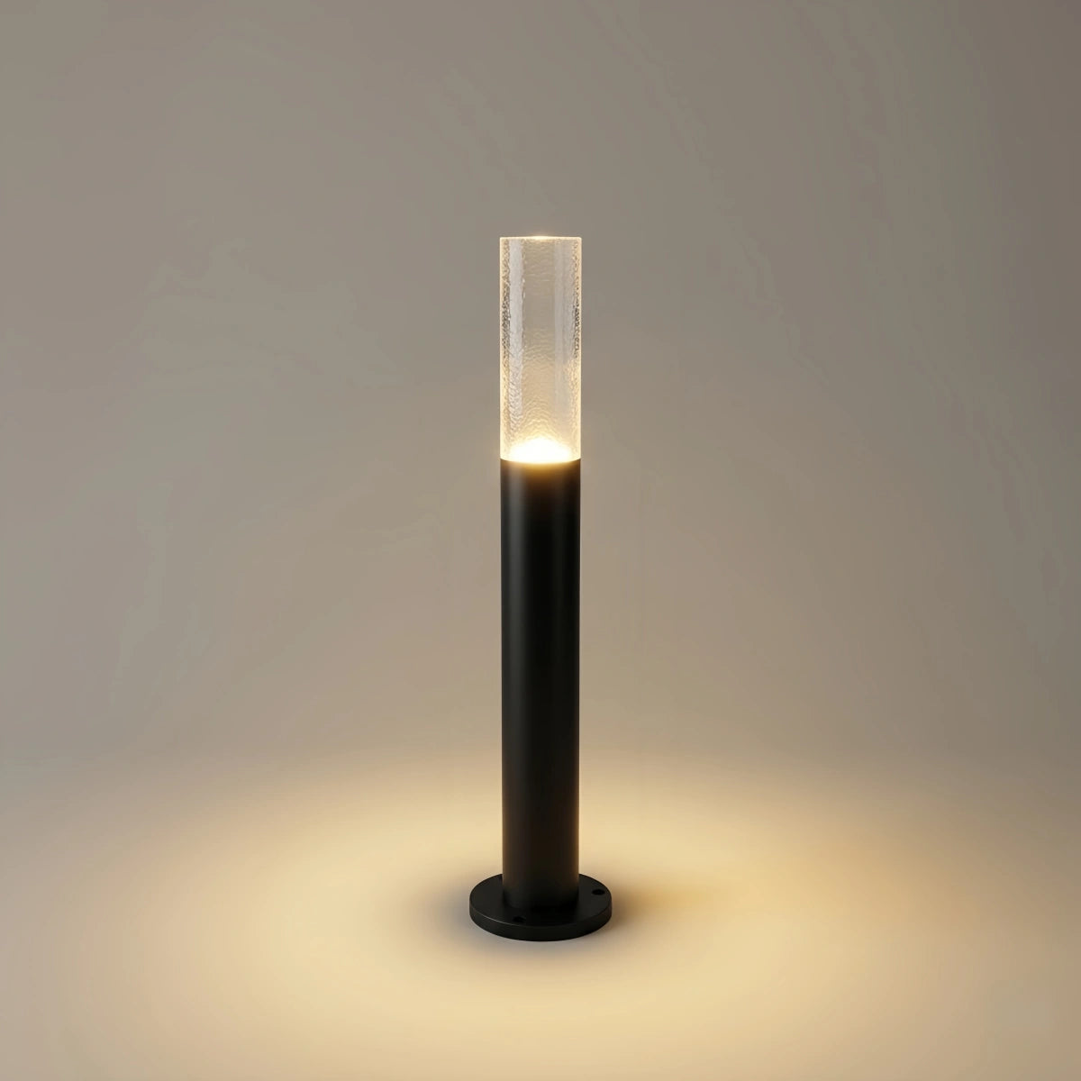 Modern_Pathway_Lights