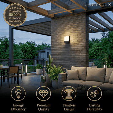 Modern_Outdoor_Wall_Lamp
