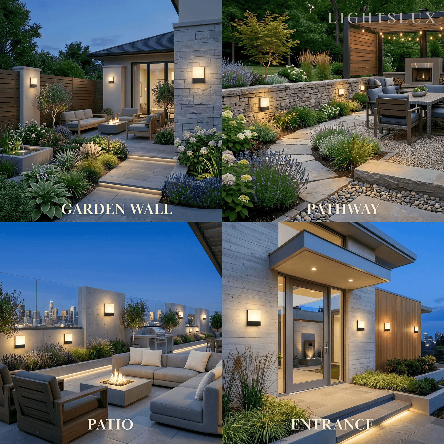 Modern_Outdoor_Wall_Lamp