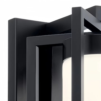 Modern_Rectangular_Outdoor_Wall_Lamp