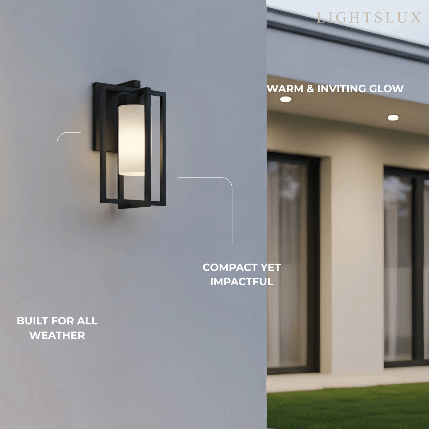 Modern_Rectangular_Outdoor_Wall_Lamp