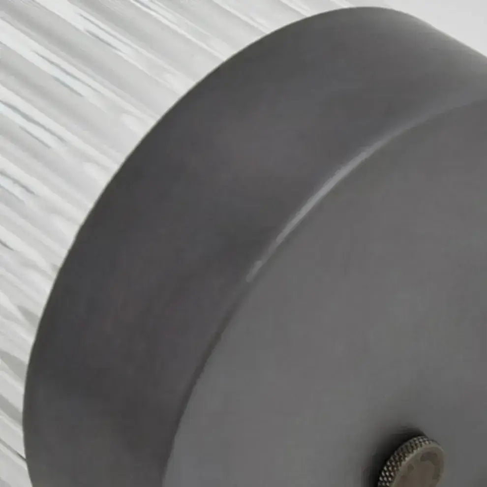 Waterproof Light for Garden/Courtyard