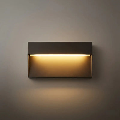 Industrial_Rectangular_Outdoor_Deck_Step_Light