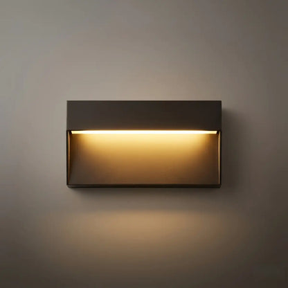 Industrial_Rectangular_Outdoor_Deck_Step_Light