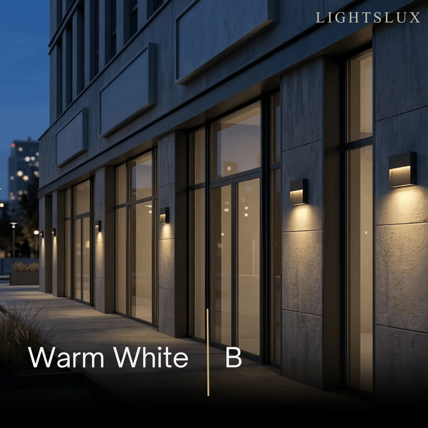 Industrial_Rectangular_Outdoor_Deck_Step_Light