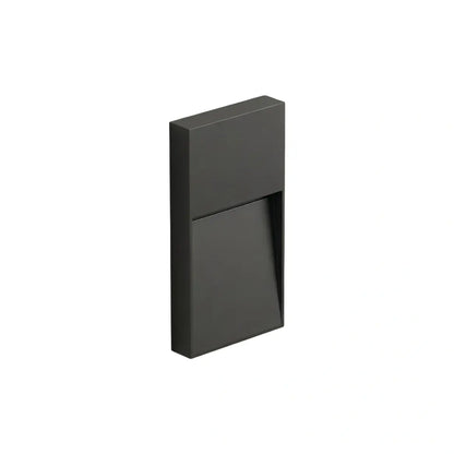 Industrial_Rectangular_Outdoor_Deck_Step_Light