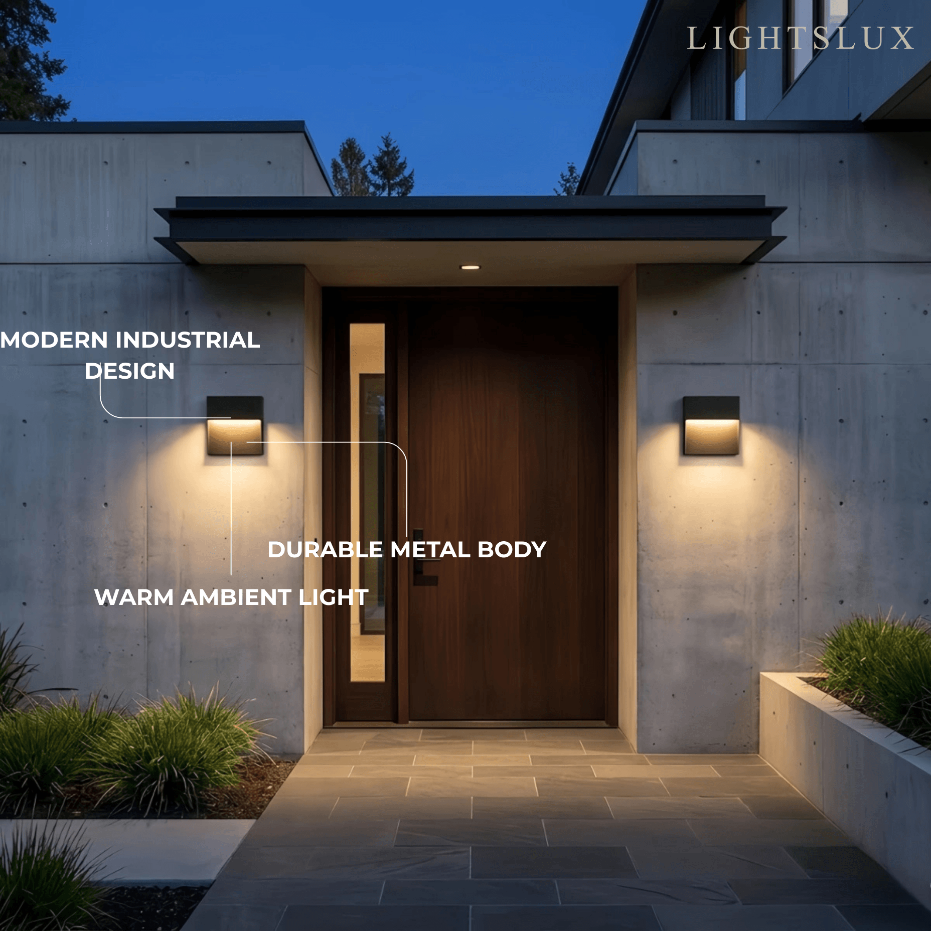 Industrial_Rectangular_Outdoor_Deck_Step_Light