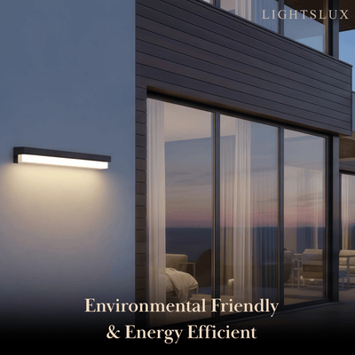 Modern_Solar_Linear_Outdoor_Wall_Lamp