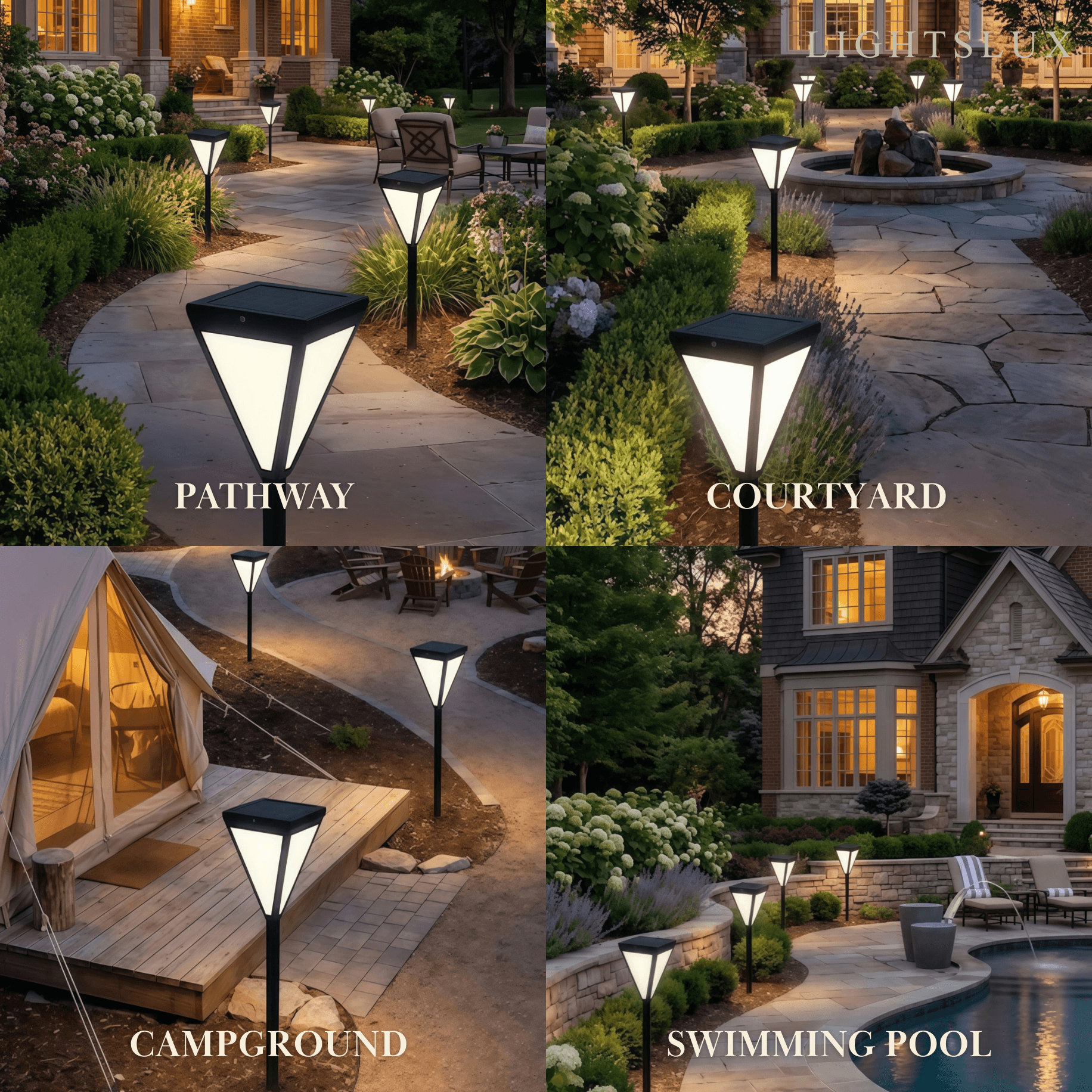 Modern_Solar_Outdoor_Path_Light