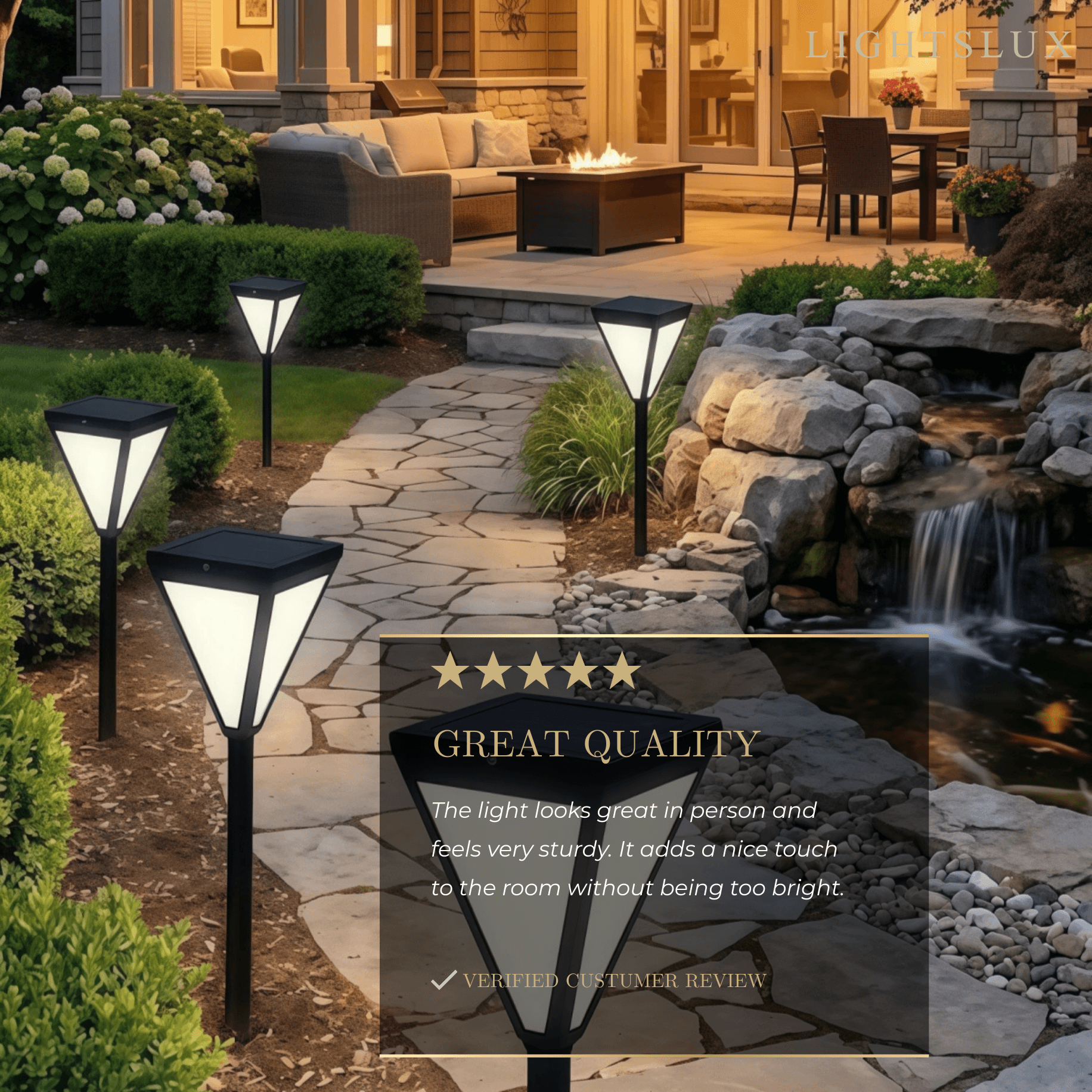 Modern_Solar_Outdoor_Path_Light