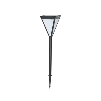 Modern_Solar_Outdoor_Path_Light