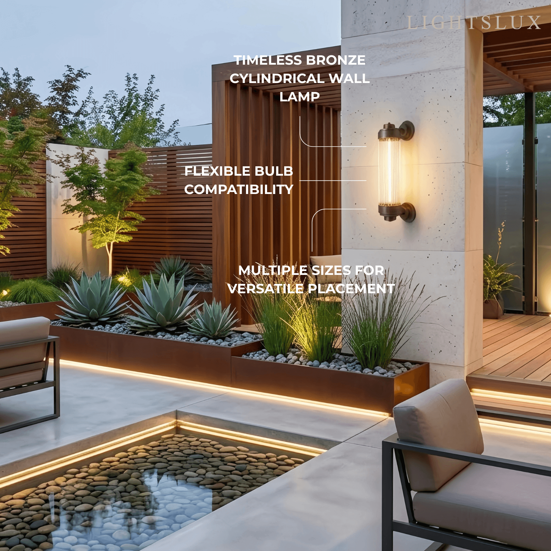 Modern_Outdoor_Wall_Lamp