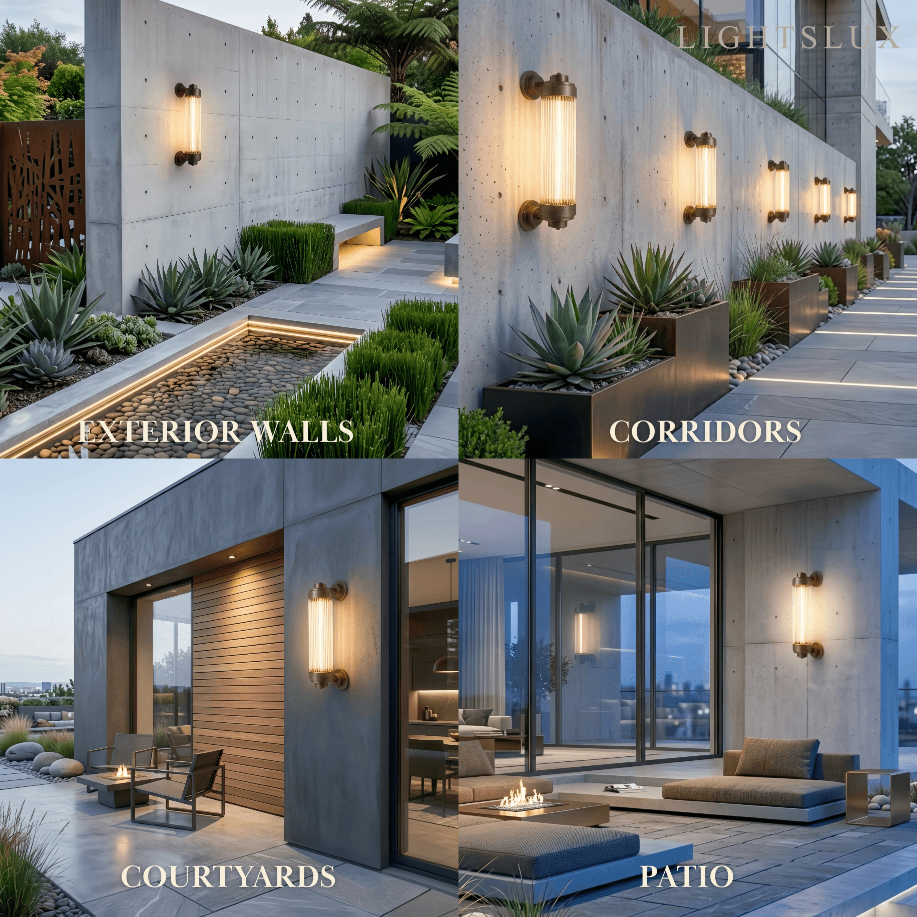 Modern_Outdoor_Wall_Lamp