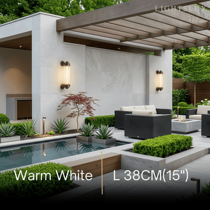 Modern_Outdoor_Wall_Lamp