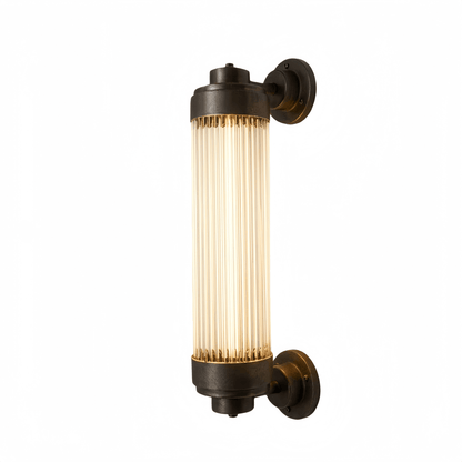 Modern_Outdoor_Wall_Lamp