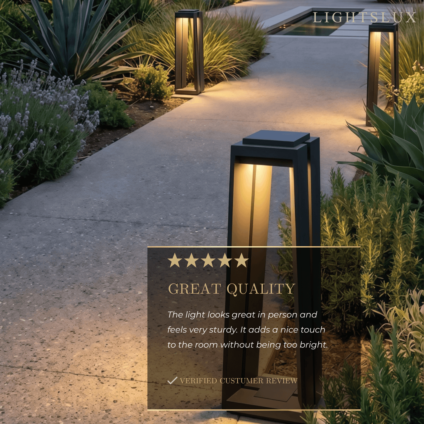 Industrial_Metal_Glass_Outdoor_Floor_Lamp