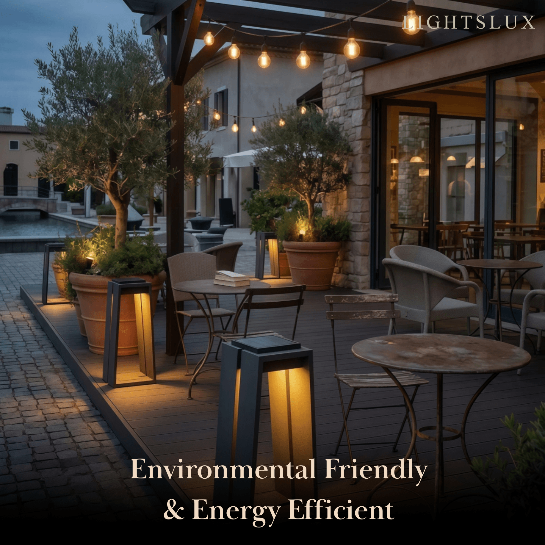 Industrial_Metal_Glass_Outdoor_Floor_Lamp